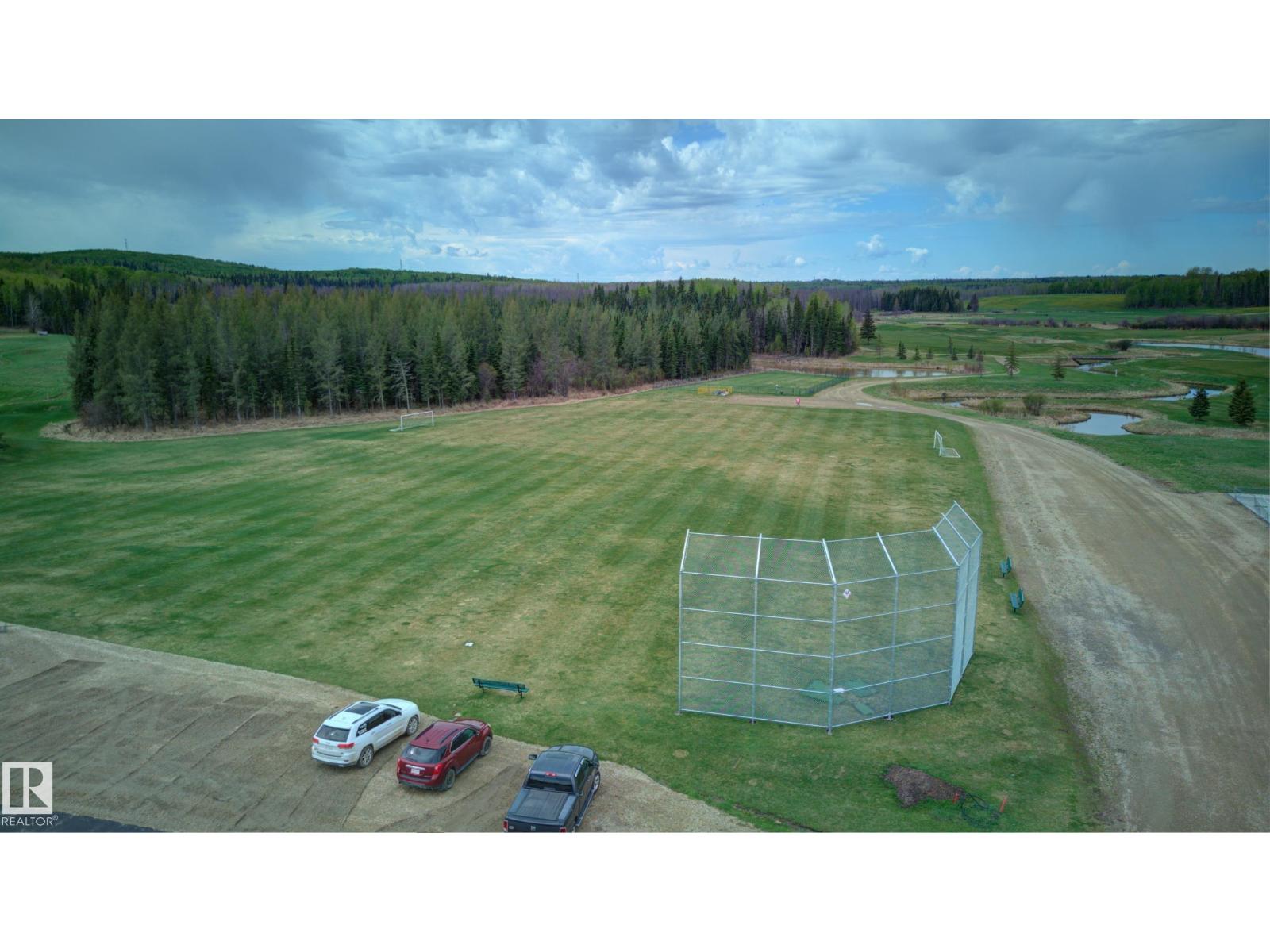 53126 Rge Road 70, Rural Parkland County, Alberta  T0E 0W0 - Photo 12 - E4478385