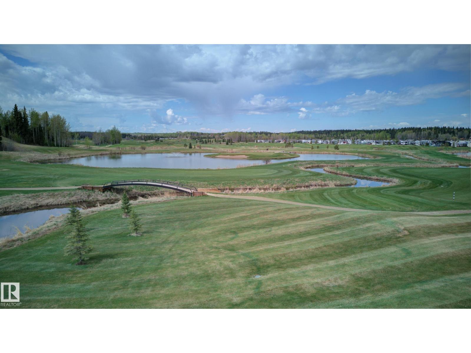 53126 Rge Road 70, Rural Parkland County, Alberta  T0E 0W0 - Photo 13 - E4478385