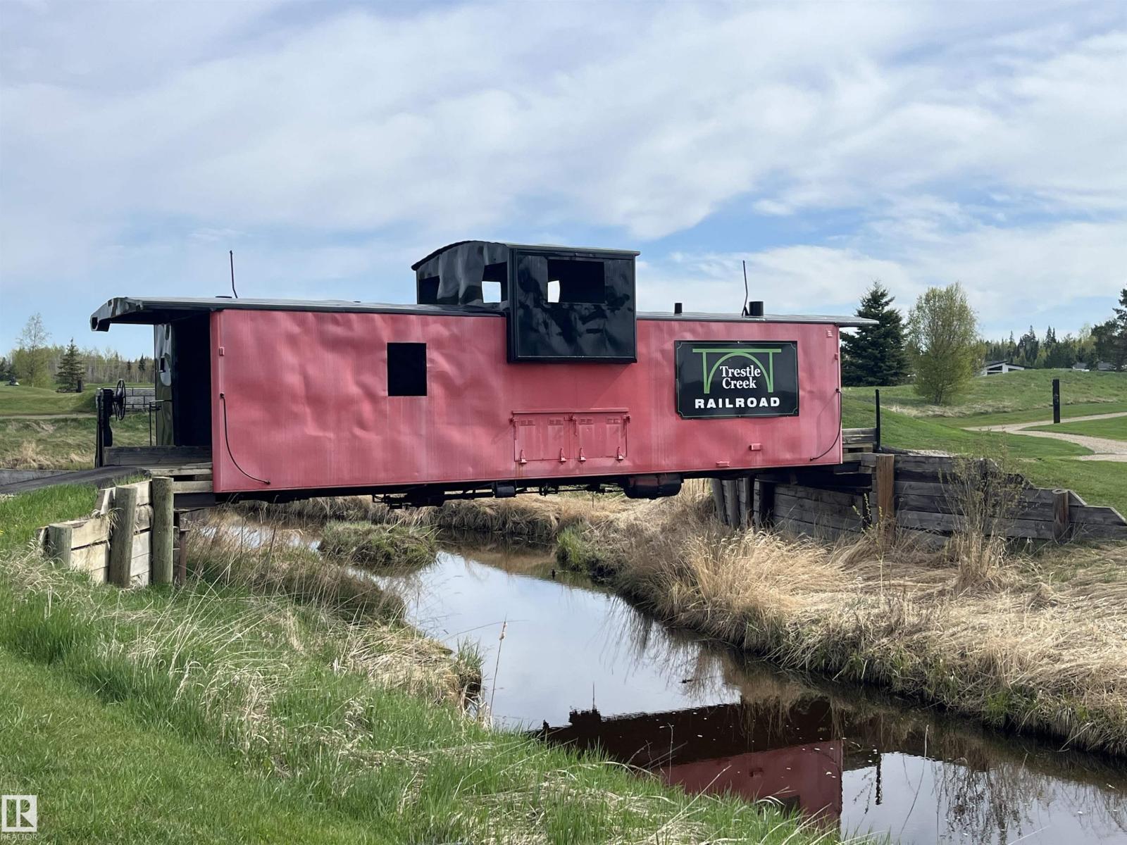 53126 Rge Road 70, Rural Parkland County, Alberta  T0E 0W0 - Photo 14 - E4478385