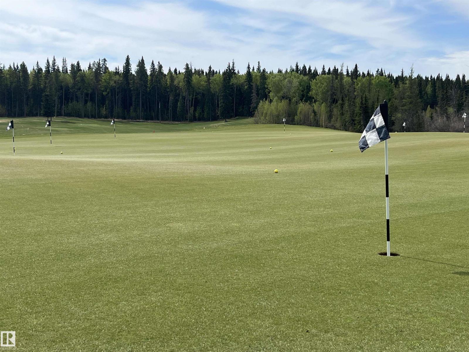 53126 Rge Road 70, Rural Parkland County, Alberta  T0E 0W0 - Photo 15 - E4478385