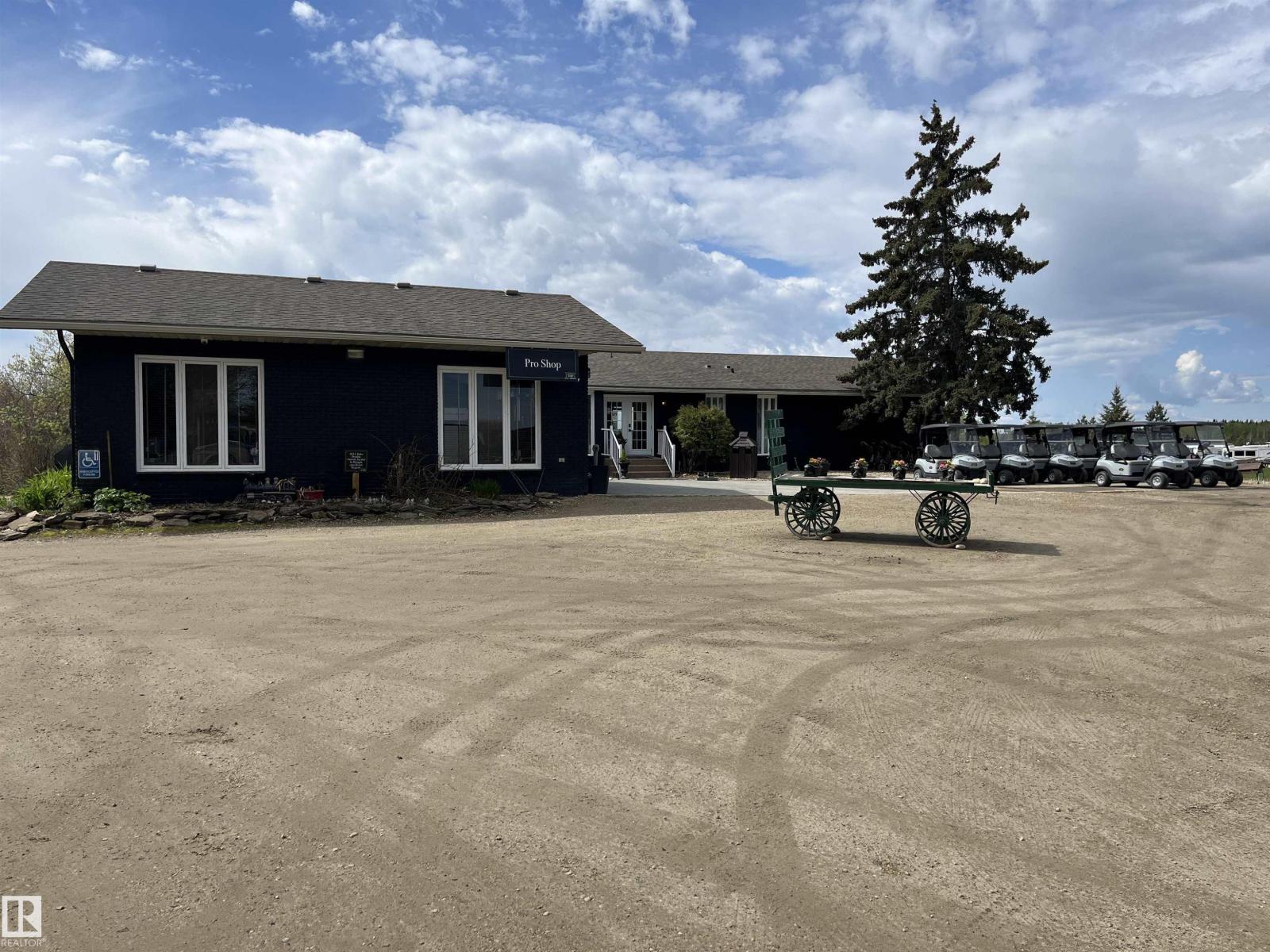 53126 Rge Road 70, Rural Parkland County, Alberta  T0E 0W0 - Photo 16 - E4478385