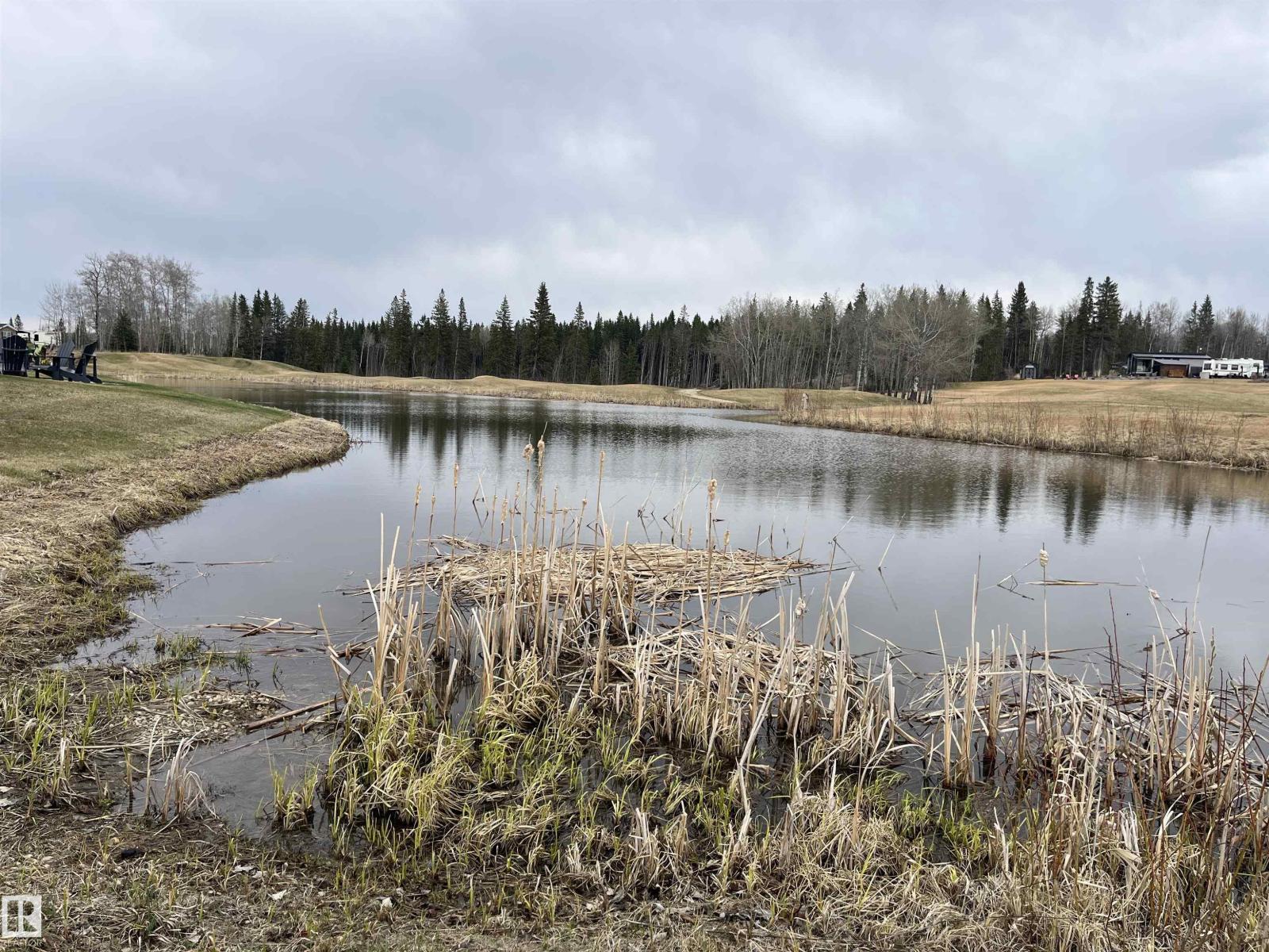 53126 Rge Road 70, Rural Parkland County, Alberta  T0E 0W0 - Photo 17 - E4478385