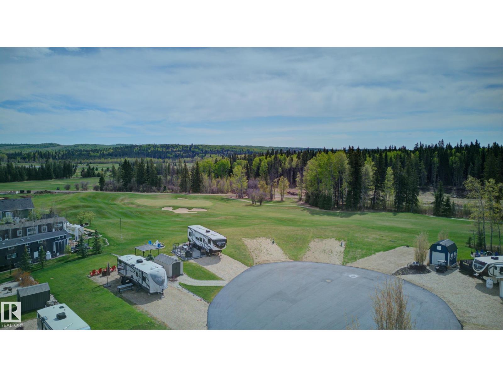 53126 Rge Road 70, Rural Parkland County, Alberta  T0E 0W0 - Photo 2 - E4478385