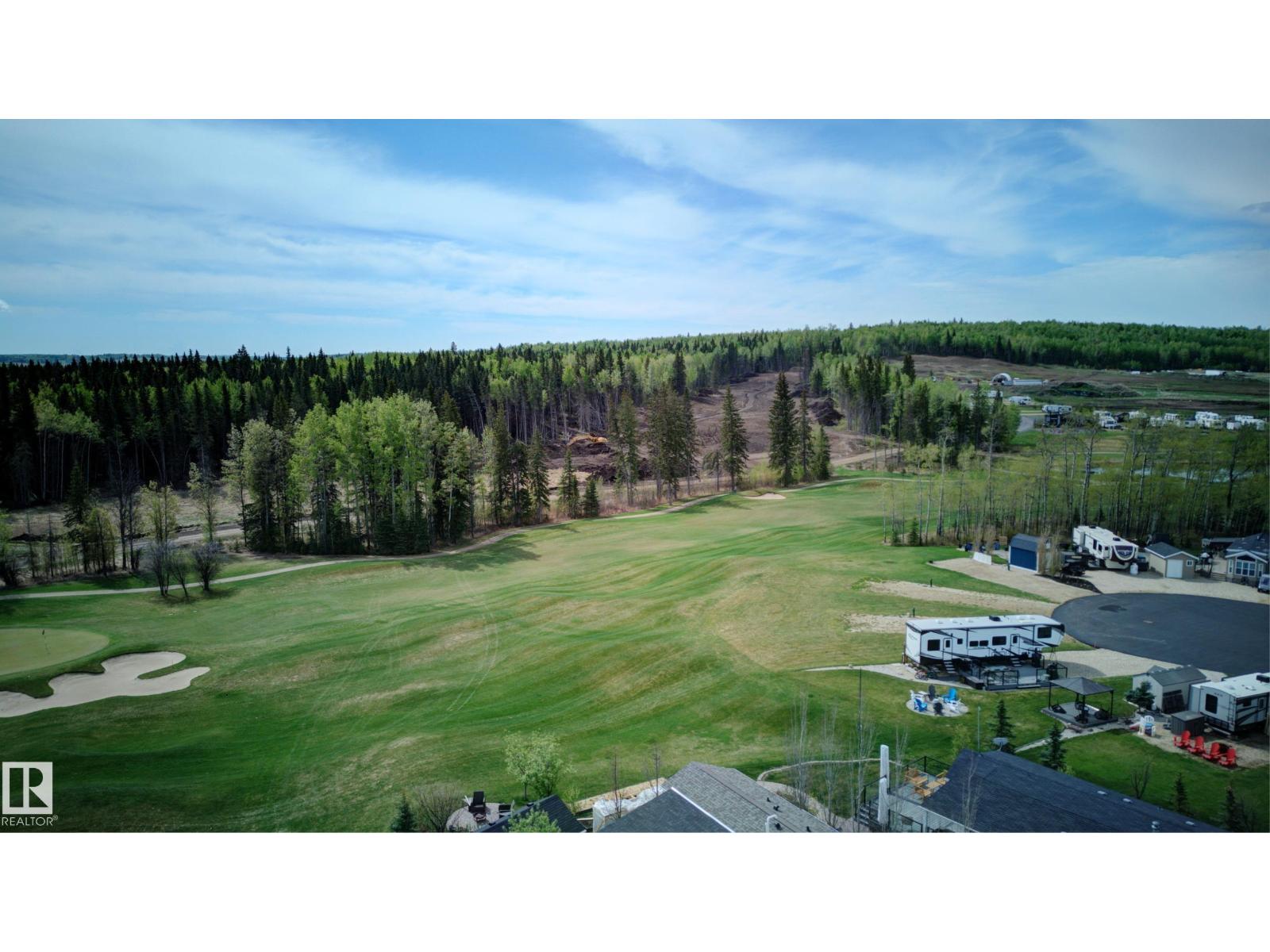 53126 Rge Road 70, Rural Parkland County, Alberta  T0E 0W0 - Photo 3 - E4478385