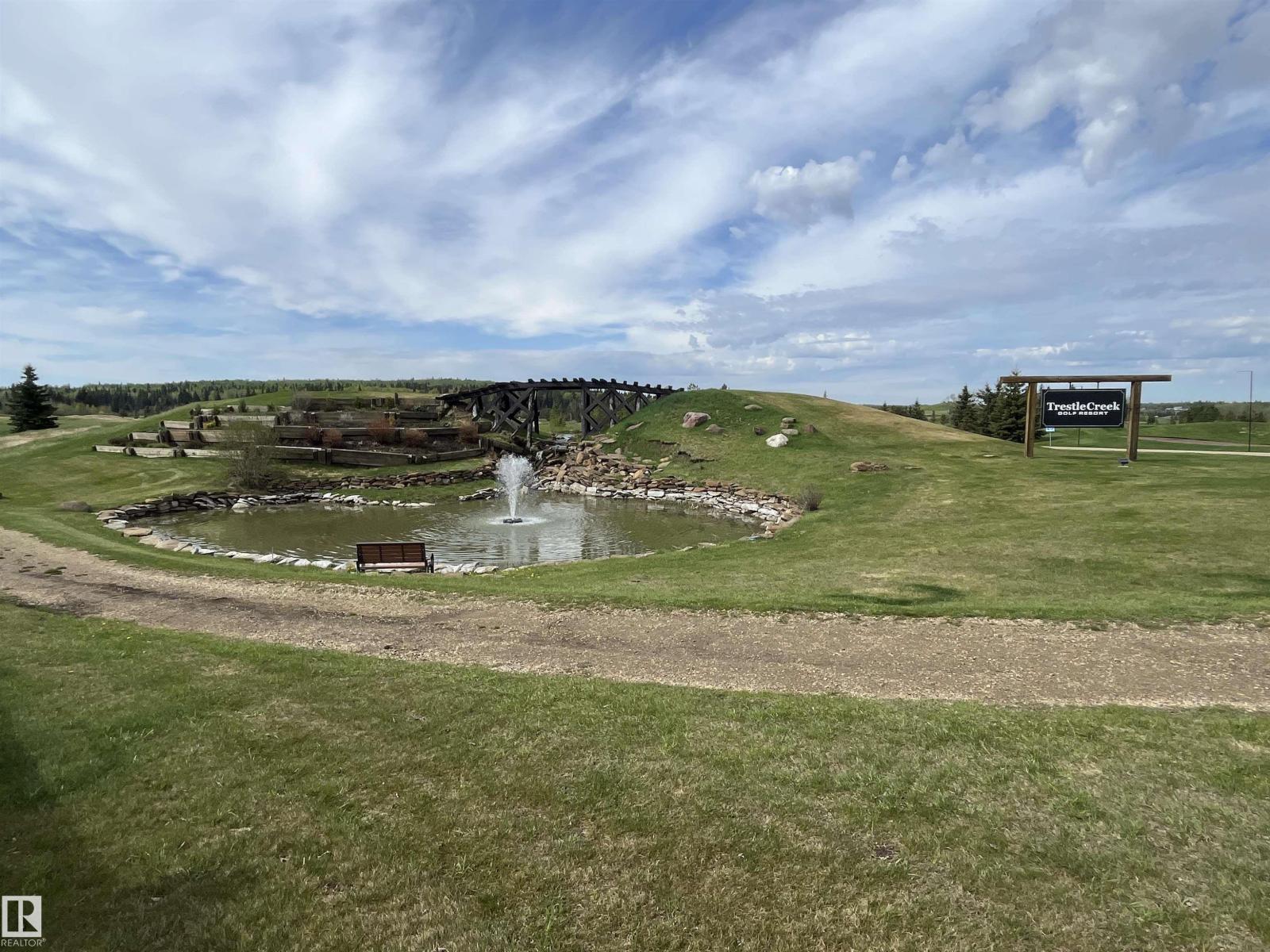 53126 Rge Road 70, Rural Parkland County, Alberta  T0E 0W0 - Photo 4 - E4478385