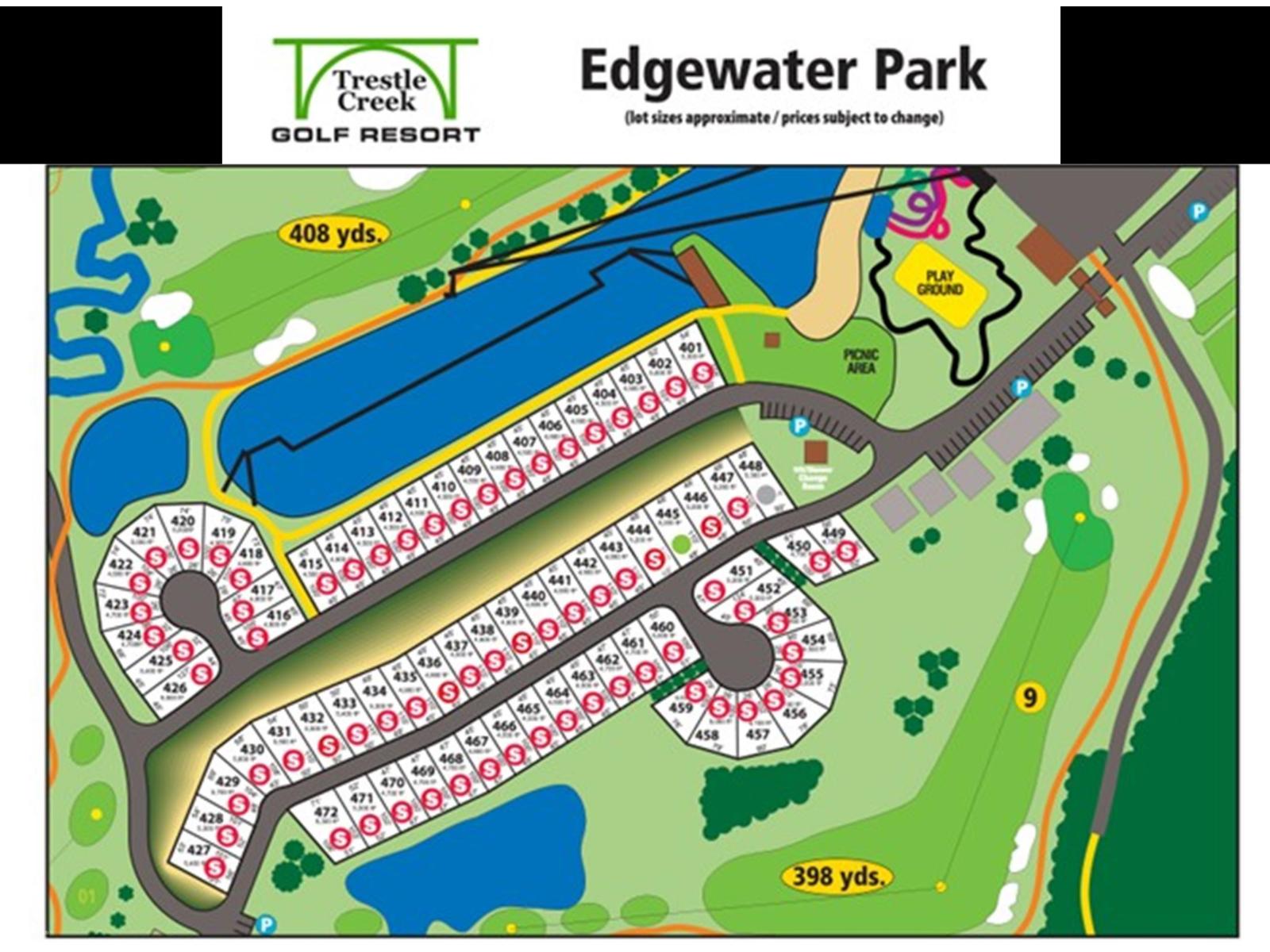 53126 Rge Road 70, Rural Parkland County, Alberta  T0E 0W0 - Photo 6 - E4478385