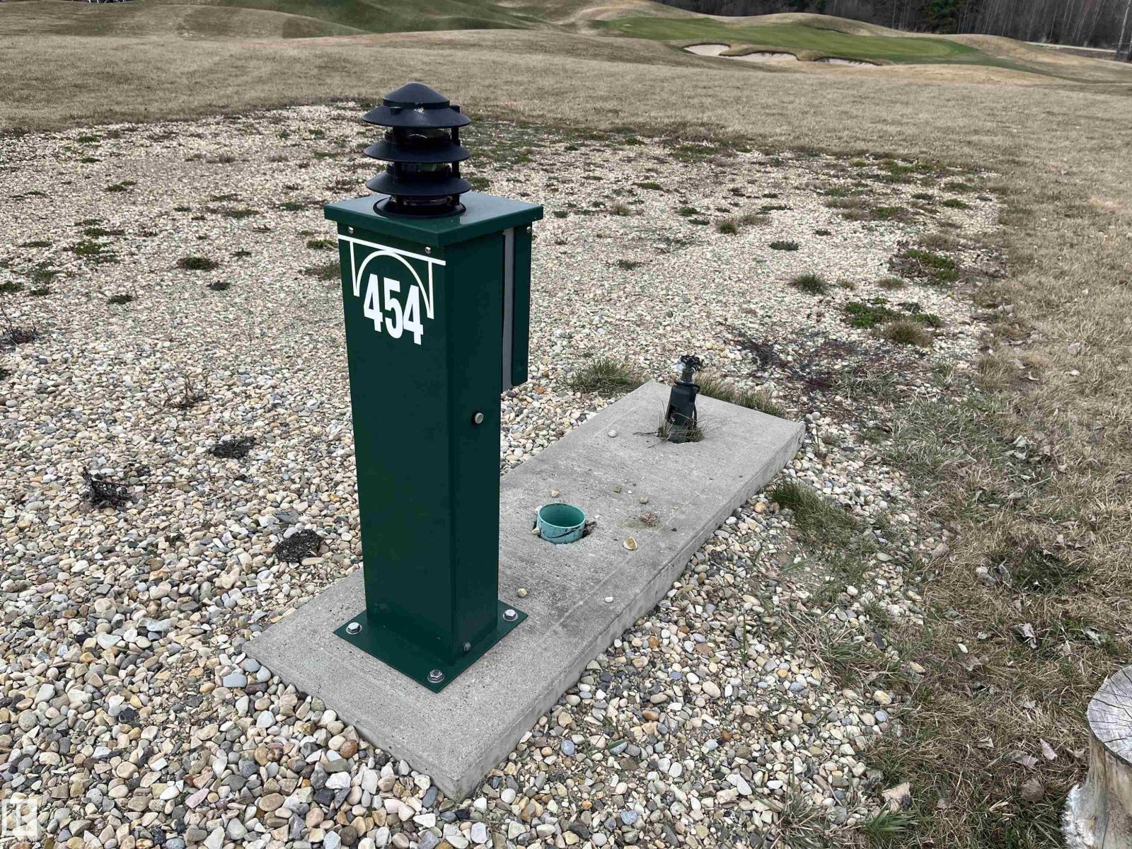 53126 Rge Road 70, Rural Parkland County, Alberta  T0E 0W0 - Photo 7 - E4478385