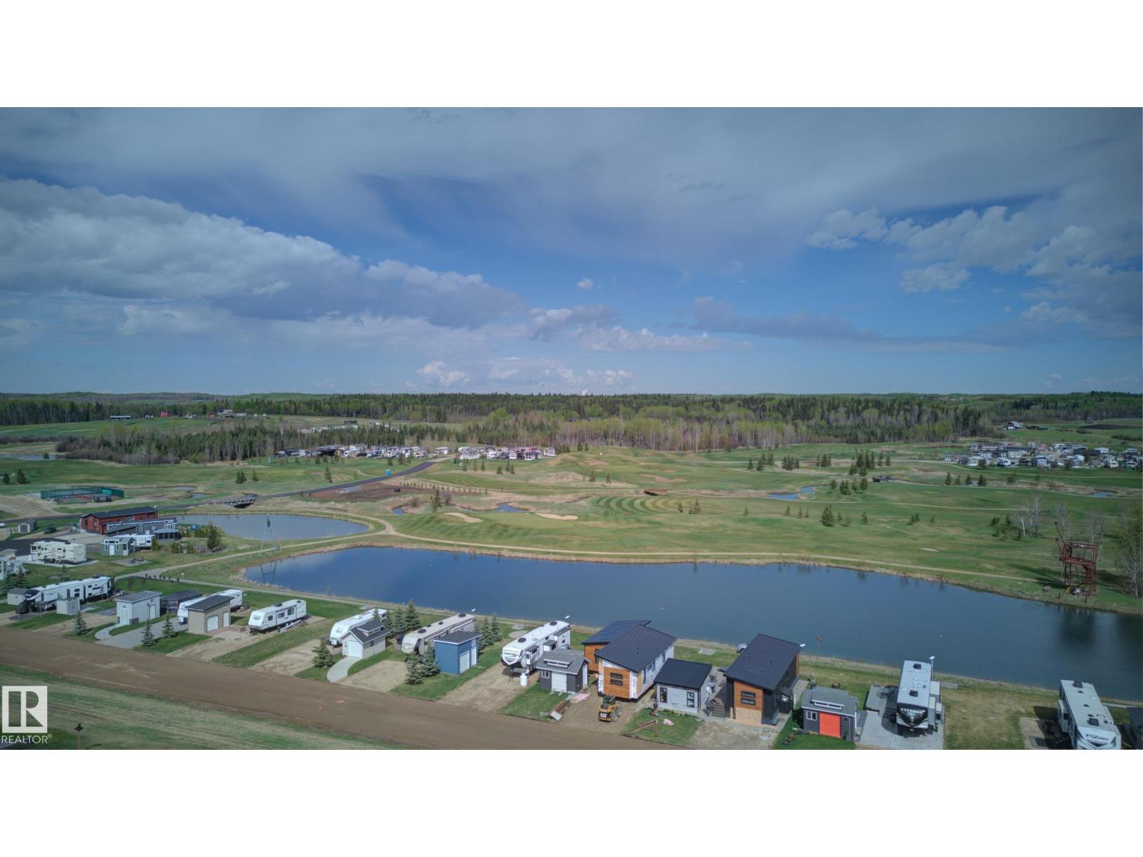 53126 Rge Road 70, Rural Parkland County, Alberta  T0E 0W0 - Photo 8 - E4478385