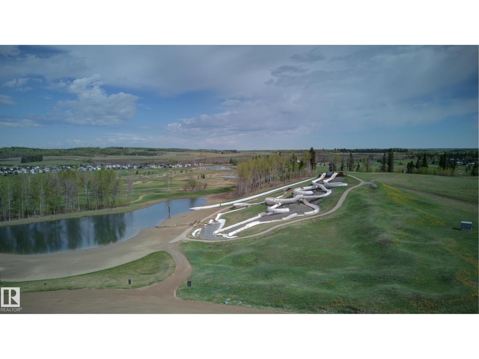 53126 Rge Road 70, Rural Parkland County, Alberta  T0E 0W0 - Photo 9 - E4478385