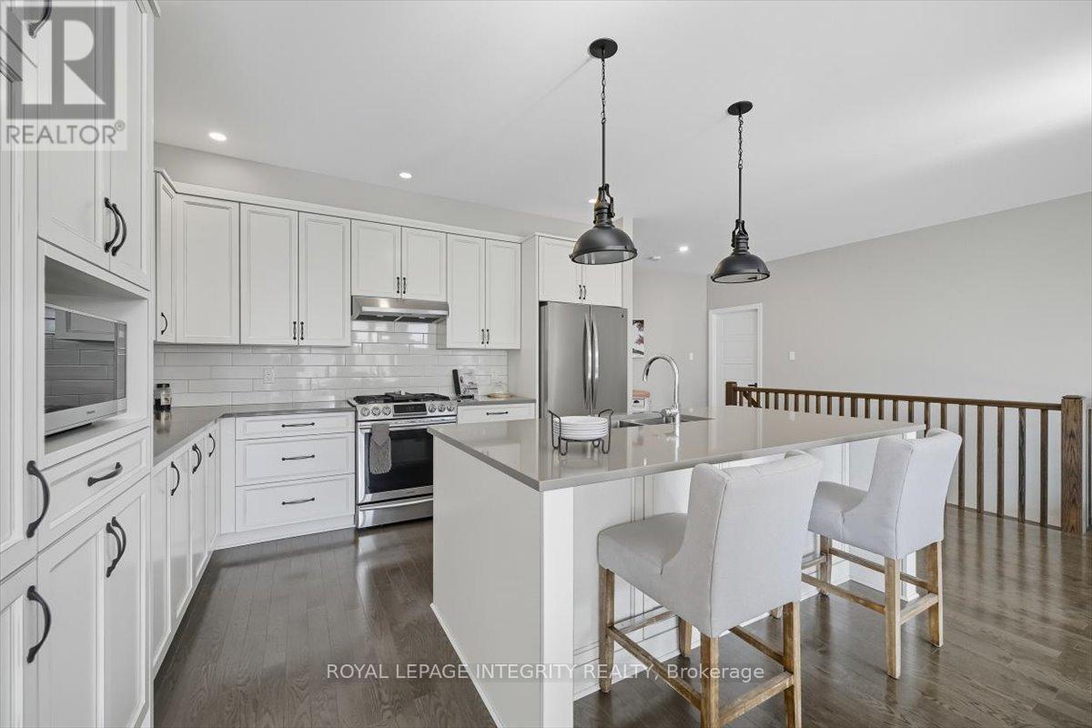 819 Tewin Circle, Ottawa, Ontario  K4A 1K2 - Photo 12 - X12903494