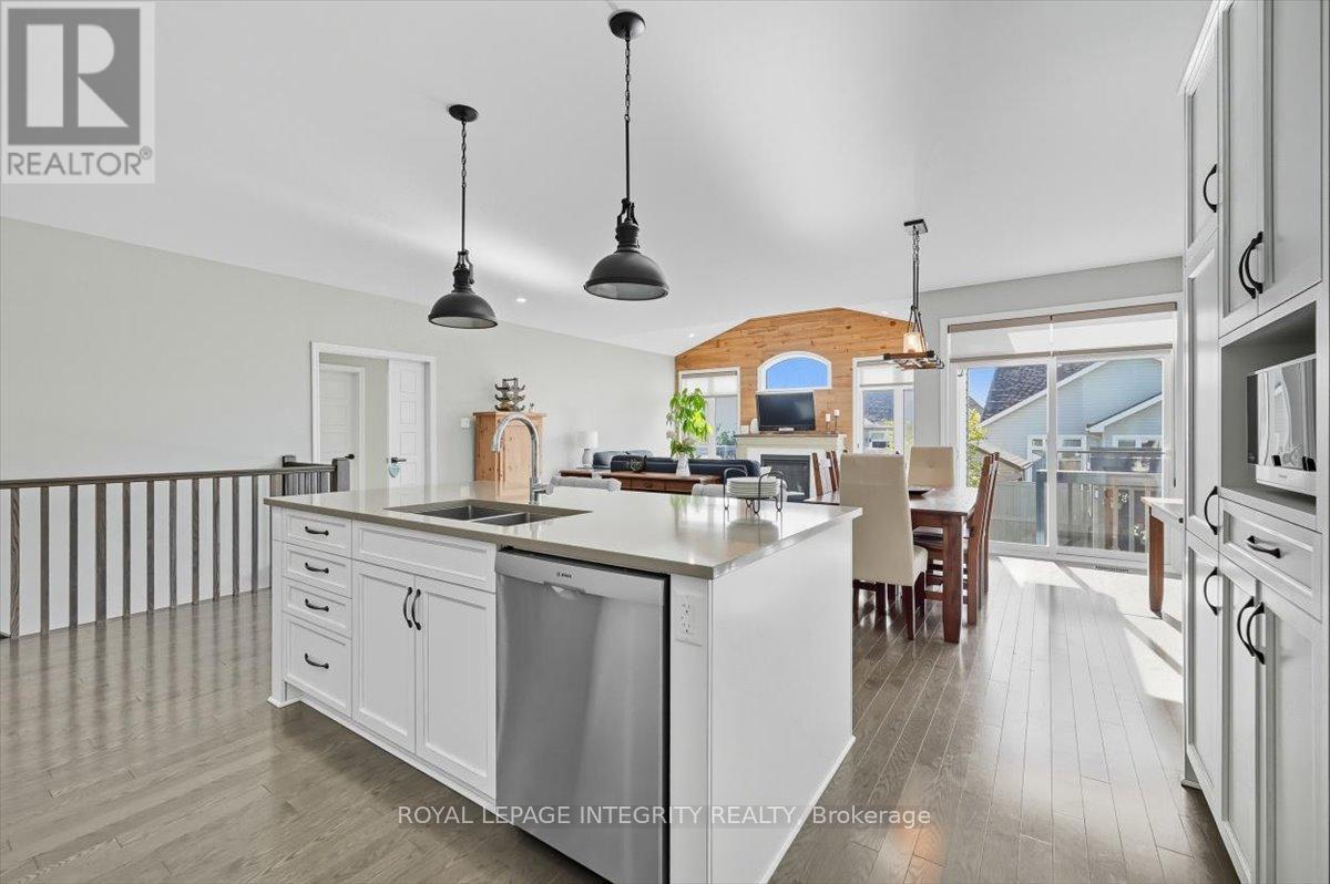 819 Tewin Circle, Ottawa, Ontario  K4A 1K2 - Photo 14 - X12903494