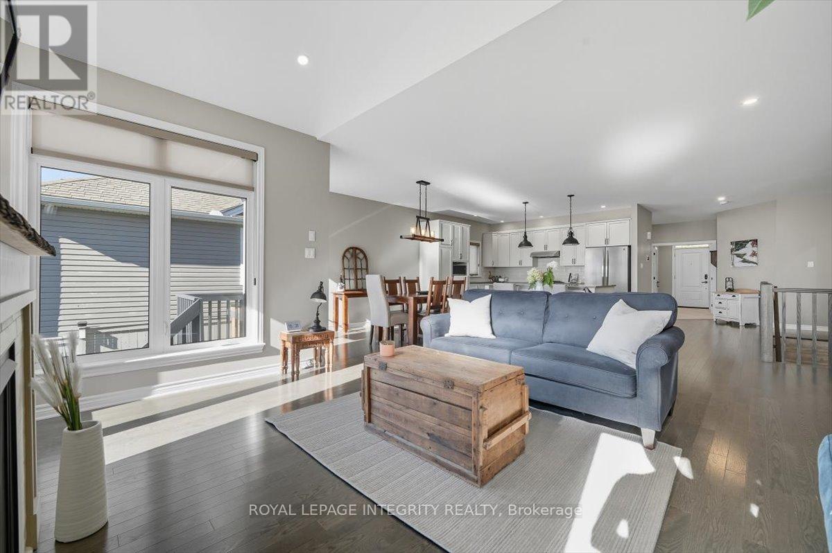 819 Tewin Circle, Ottawa, Ontario  K4A 1K2 - Photo 20 - X12903494