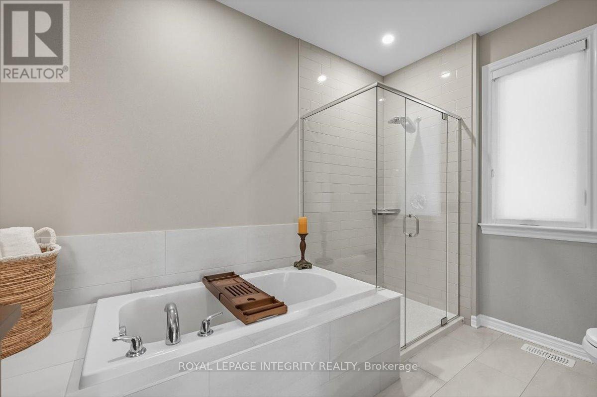 819 Tewin Circle, Ottawa, Ontario  K4A 1K2 - Photo 25 - X12903494