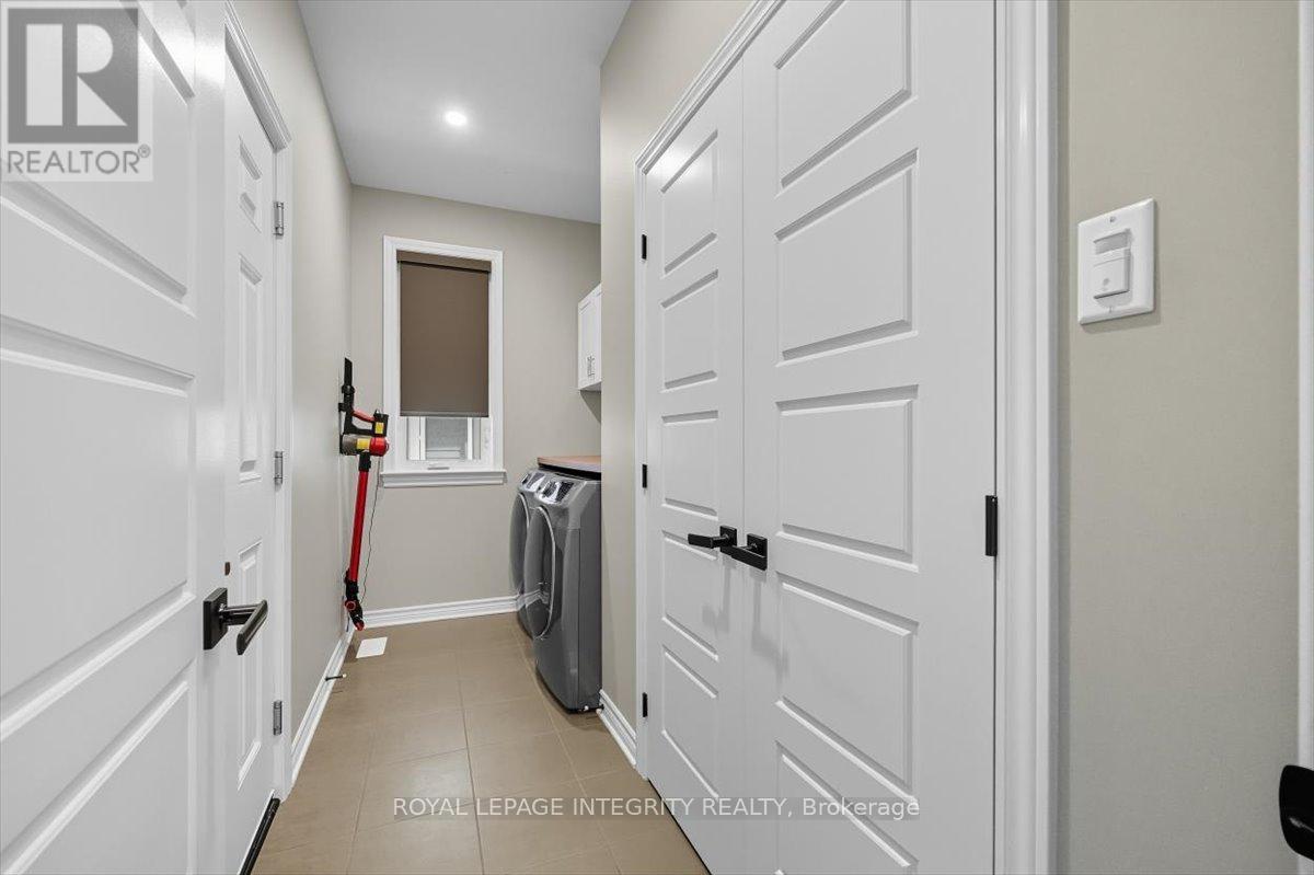 819 Tewin Circle, Ottawa, Ontario  K4A 1K2 - Photo 26 - X12903494