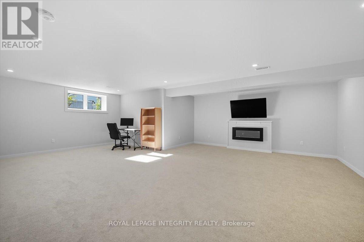 819 Tewin Circle, Ottawa, Ontario  K4A 1K2 - Photo 27 - X12903494