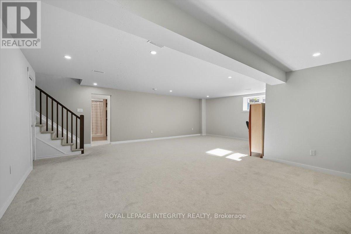 819 Tewin Circle, Ottawa, Ontario  K4A 1K2 - Photo 29 - X12903494