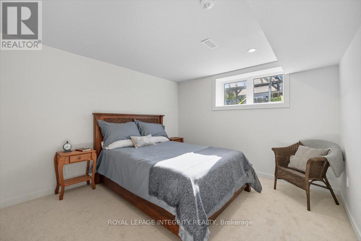 819 Tewin Circle, Ottawa, Ontario  K4A 1K2 - Photo 30 - X12903494