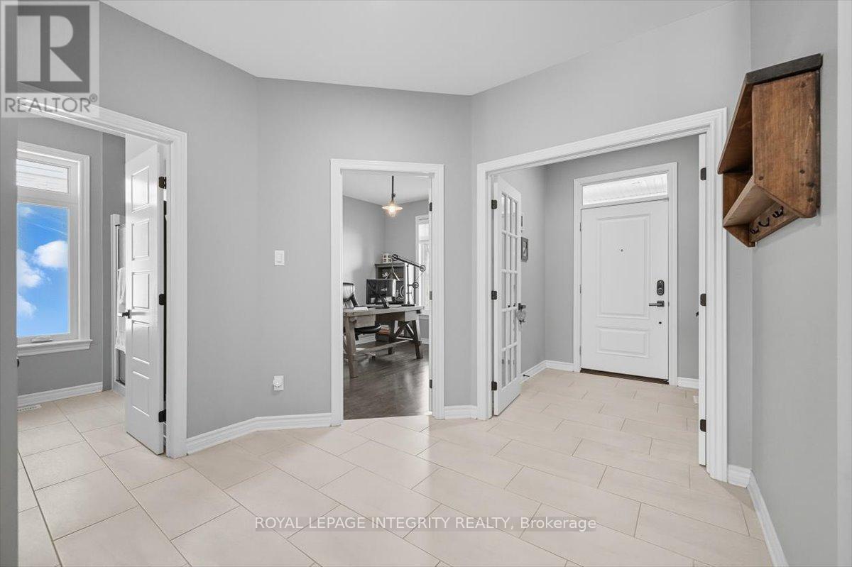 819 Tewin Circle, Ottawa, Ontario  K4A 1K2 - Photo 6 - X12903494