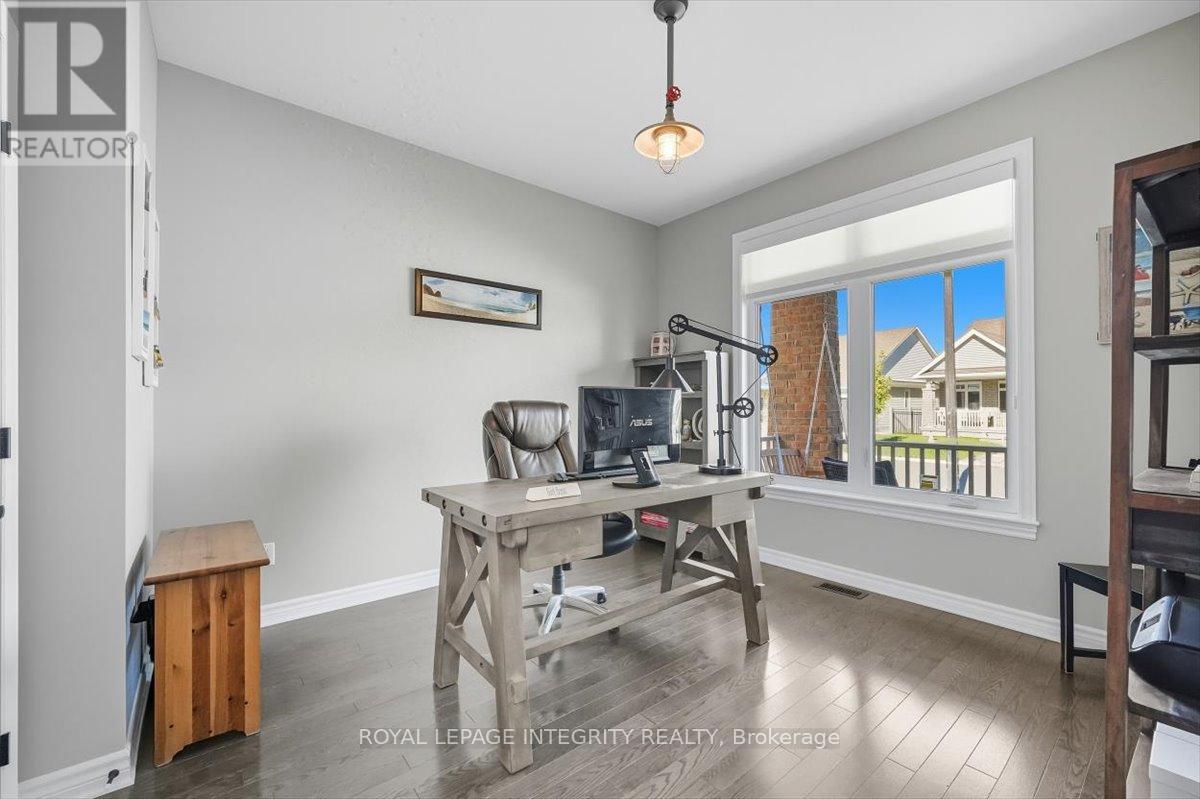 819 Tewin Circle, Ottawa, Ontario  K4A 1K2 - Photo 7 - X12903494