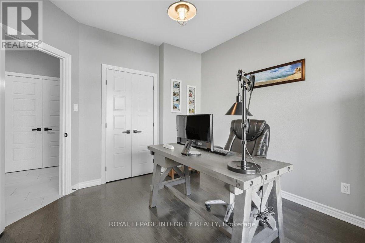 819 Tewin Circle, Ottawa, Ontario  K4A 1K2 - Photo 8 - X12903494