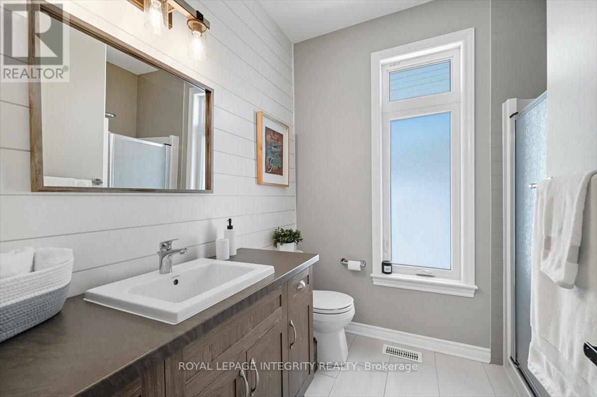 819 Tewin Circle, Ottawa, Ontario  K4A 1K2 - Photo 9 - X12903494