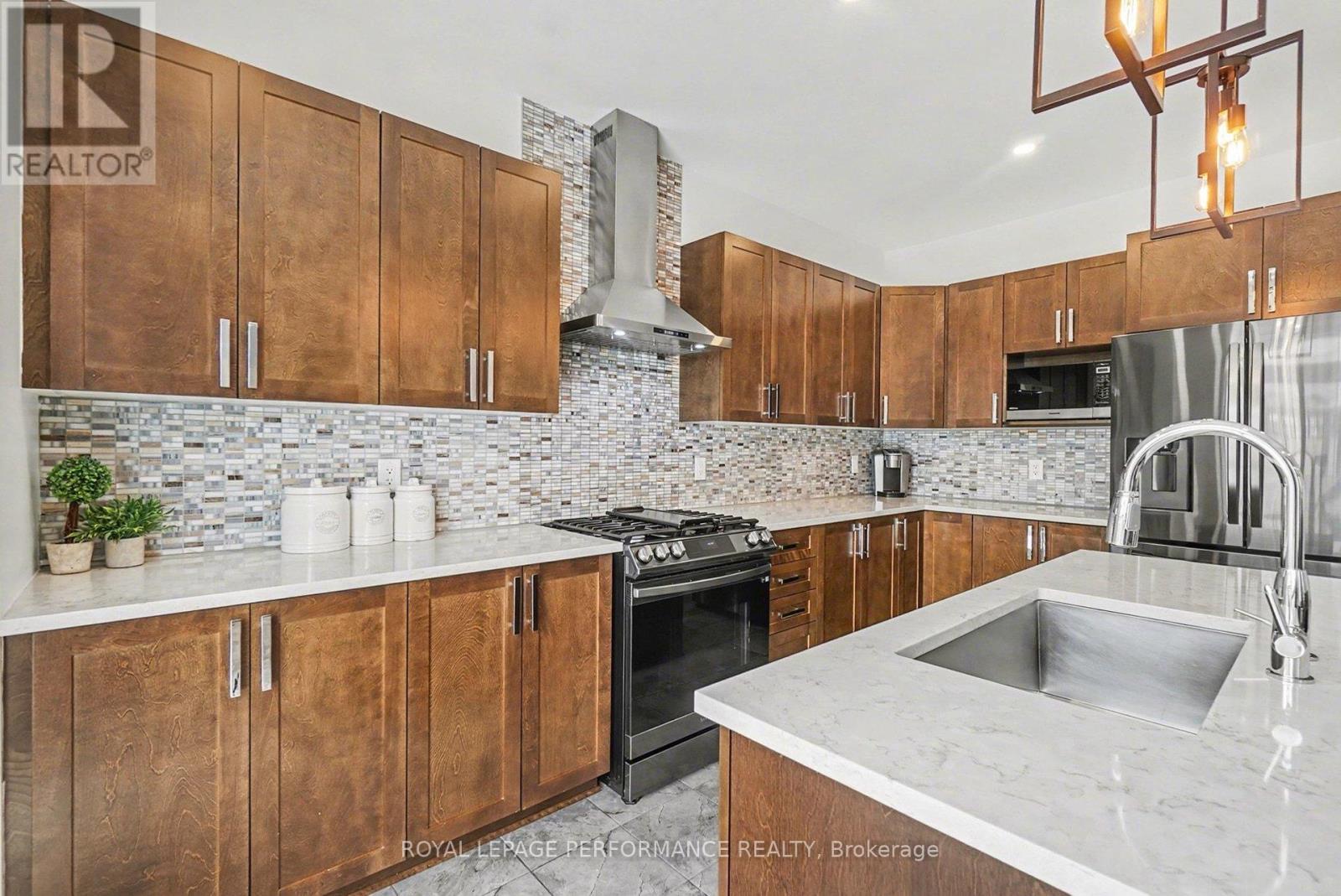 372 Aquaview Drive, Ottawa, Ontario  K4A 5K5 - Photo 12 - X12903498