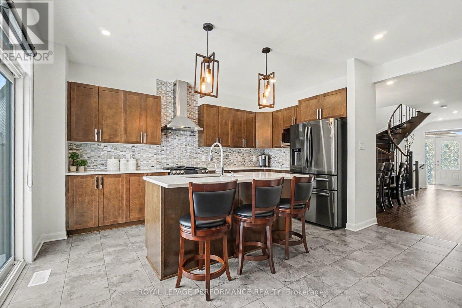 372 Aquaview Drive, Ottawa, Ontario  K4A 5K5 - Photo 13 - X12903498