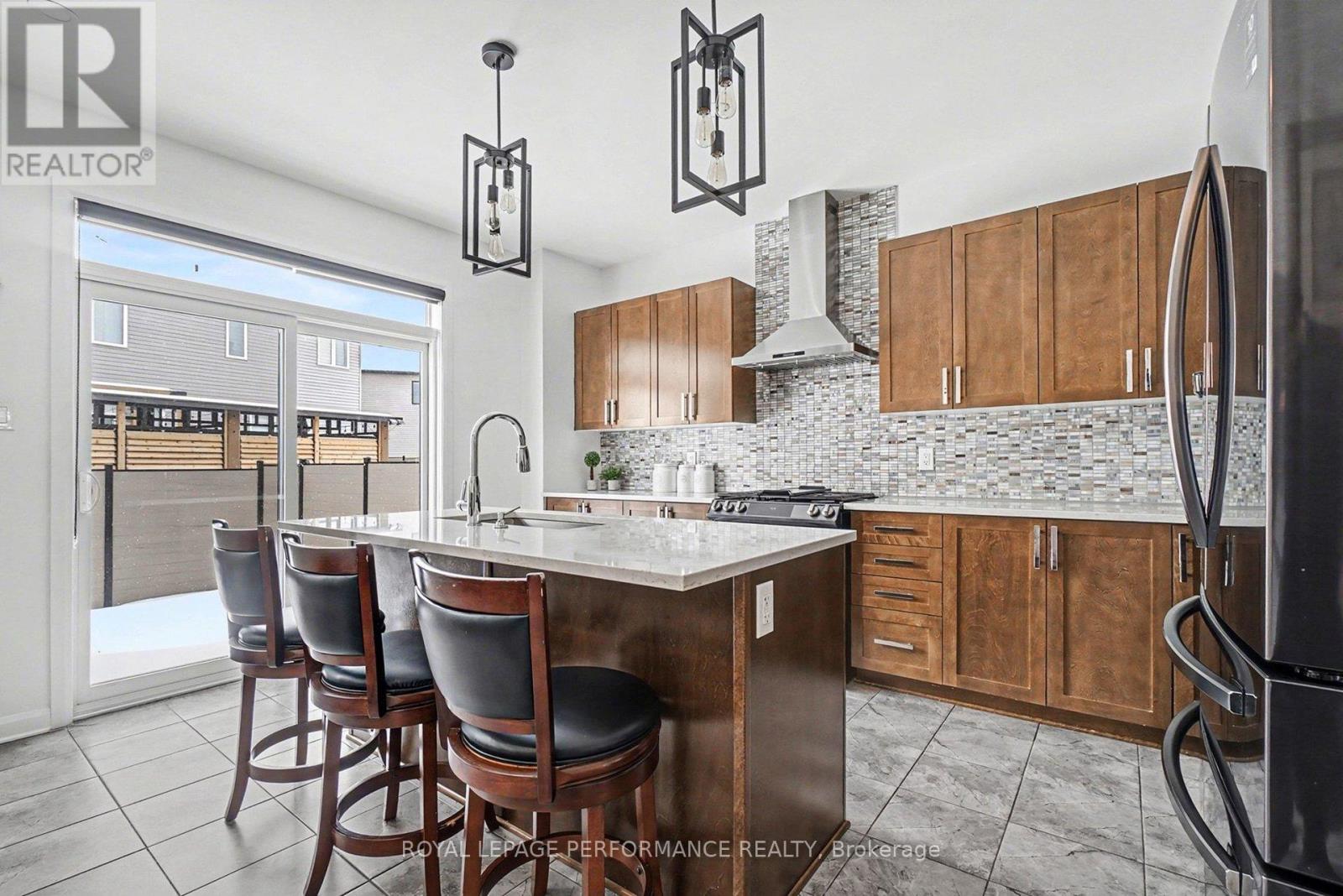 372 Aquaview Drive, Ottawa, Ontario  K4A 5K5 - Photo 19 - X12903498