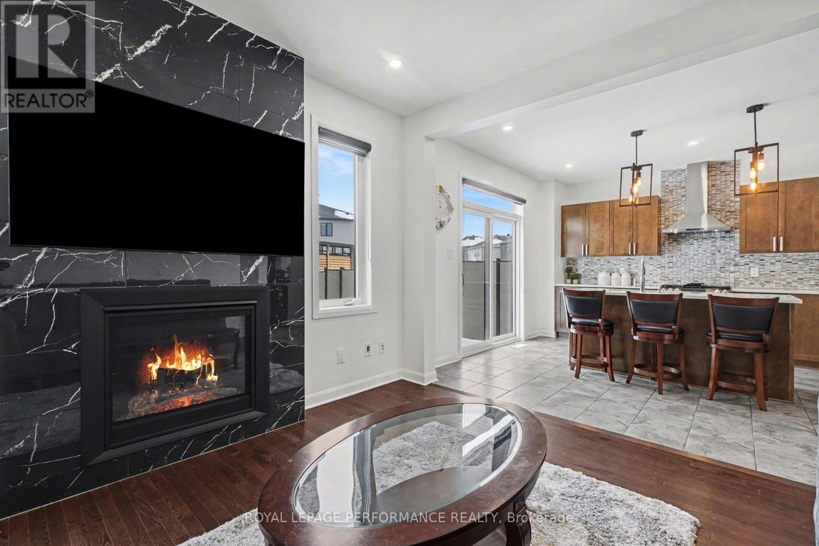 372 Aquaview Drive, Ottawa, Ontario  K4A 5K5 - Photo 20 - X12903498