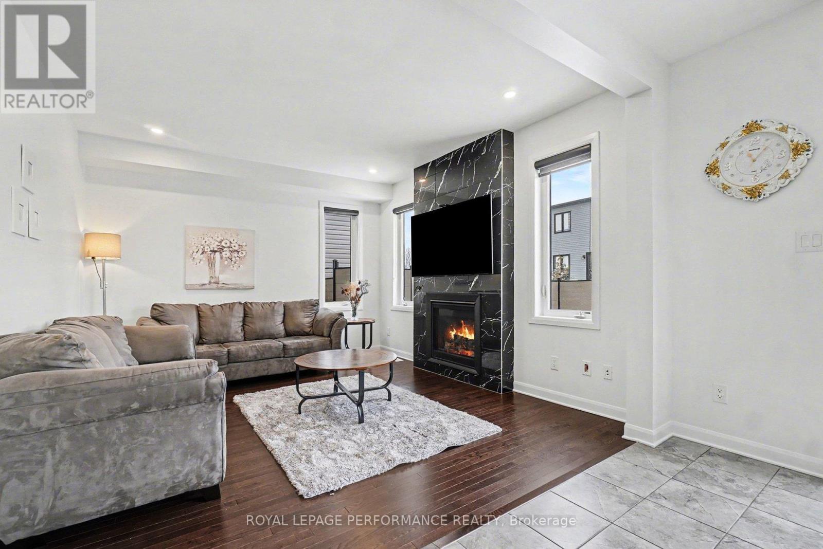 372 Aquaview Drive, Ottawa, Ontario  K4A 5K5 - Photo 21 - X12903498