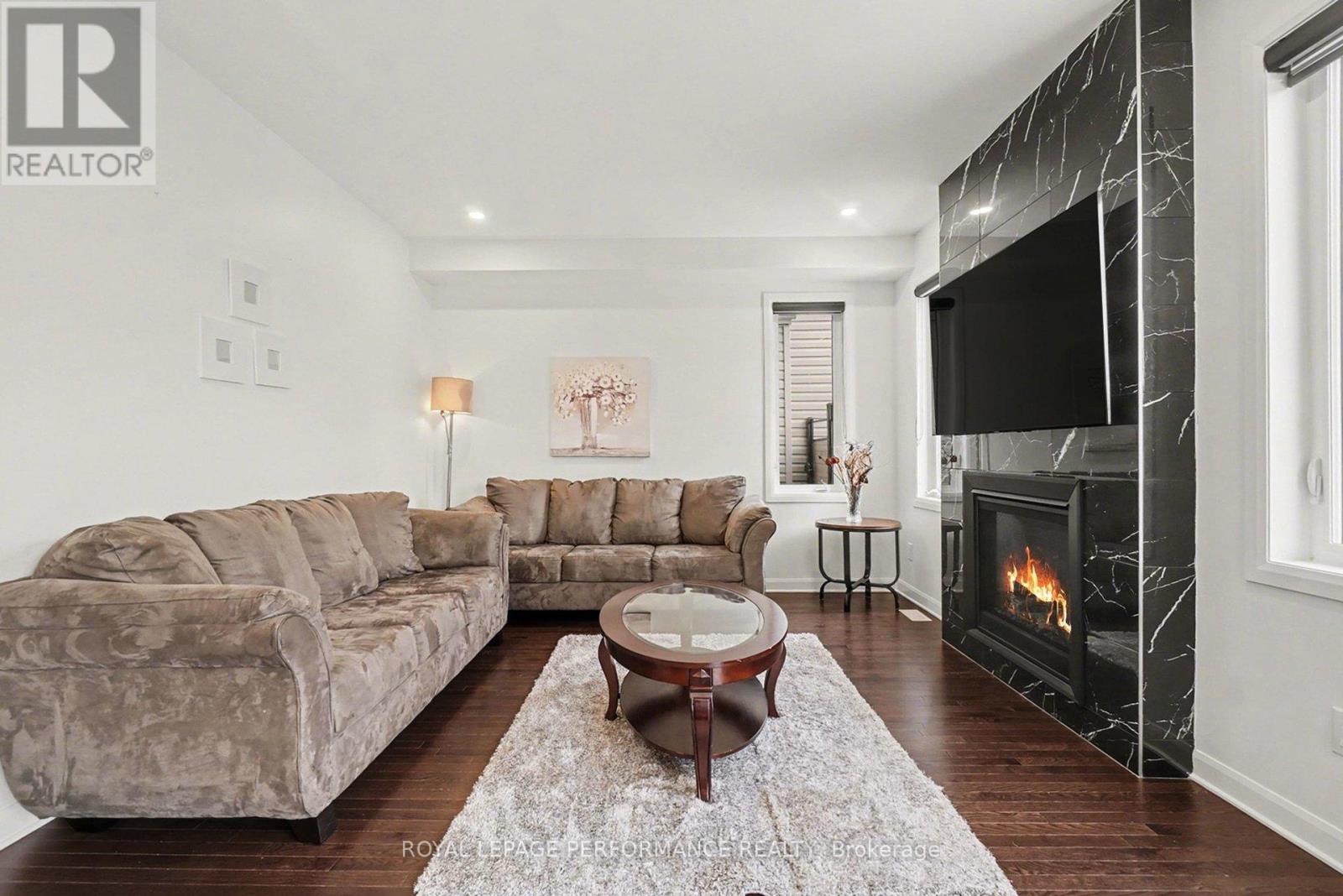 372 Aquaview Drive, Ottawa, Ontario  K4A 5K5 - Photo 22 - X12903498