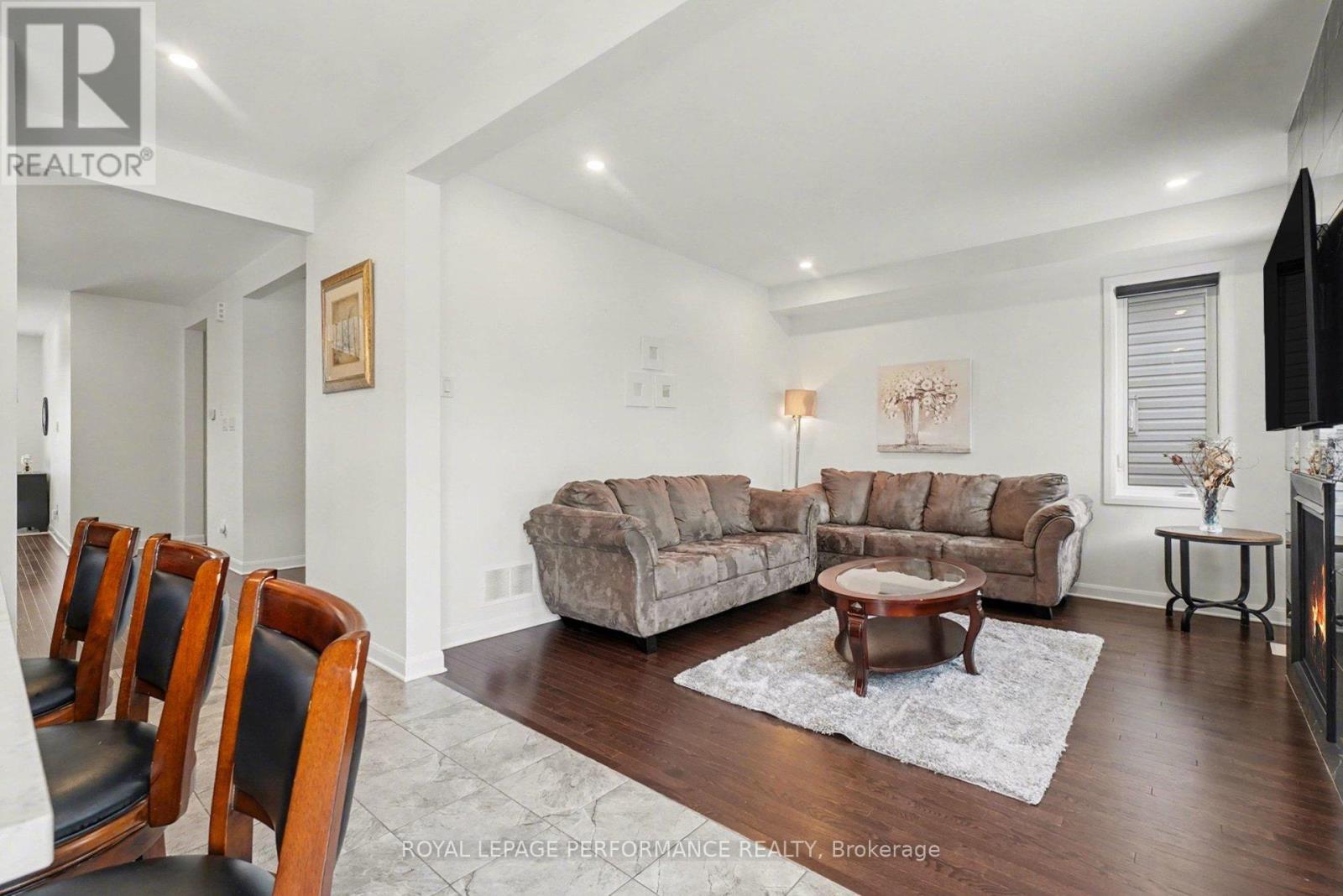 372 Aquaview Drive, Ottawa, Ontario  K4A 5K5 - Photo 23 - X12903498