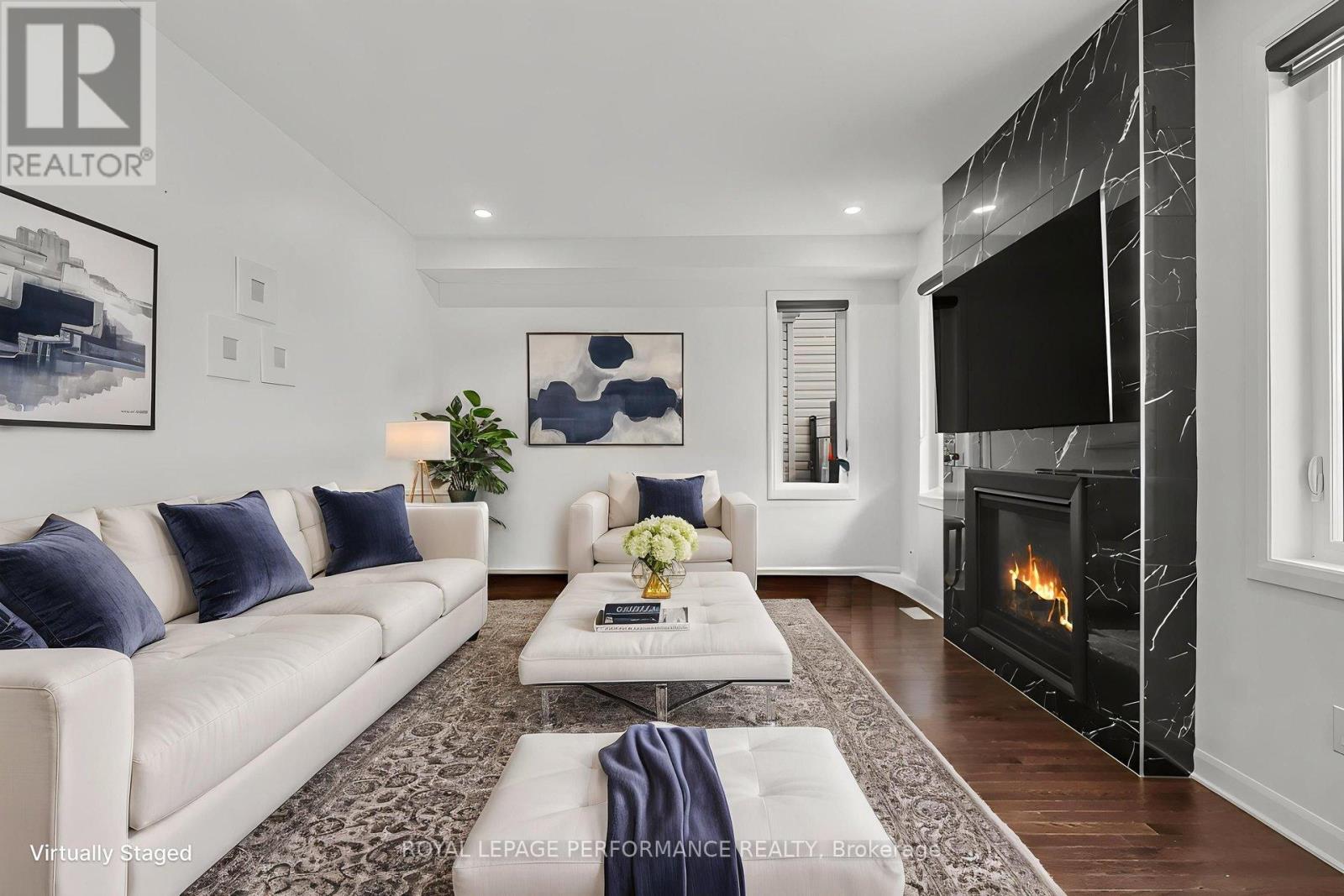 372 Aquaview Drive, Ottawa, Ontario  K4A 5K5 - Photo 24 - X12903498