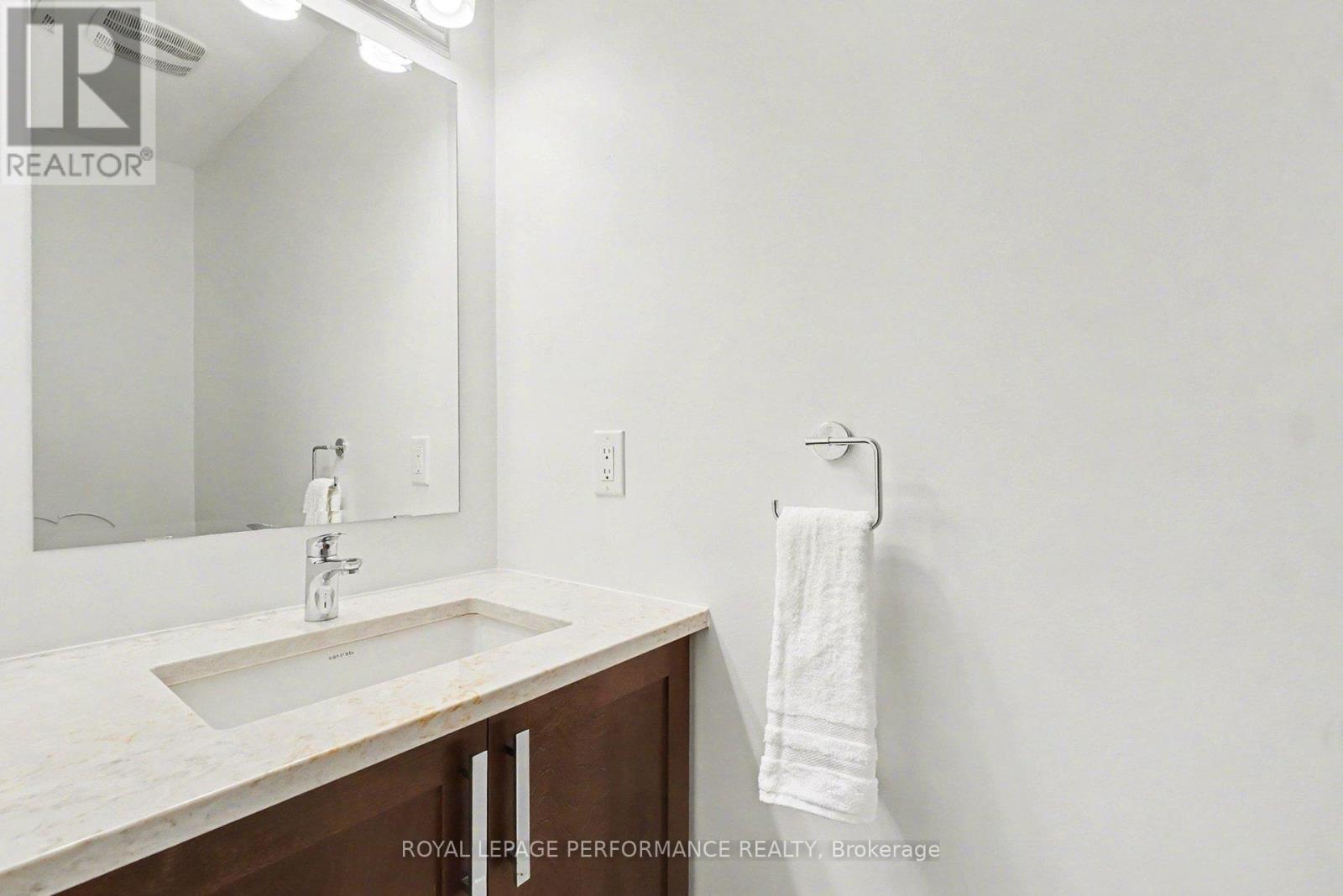 372 Aquaview Drive, Ottawa, Ontario  K4A 5K5 - Photo 25 - X12903498