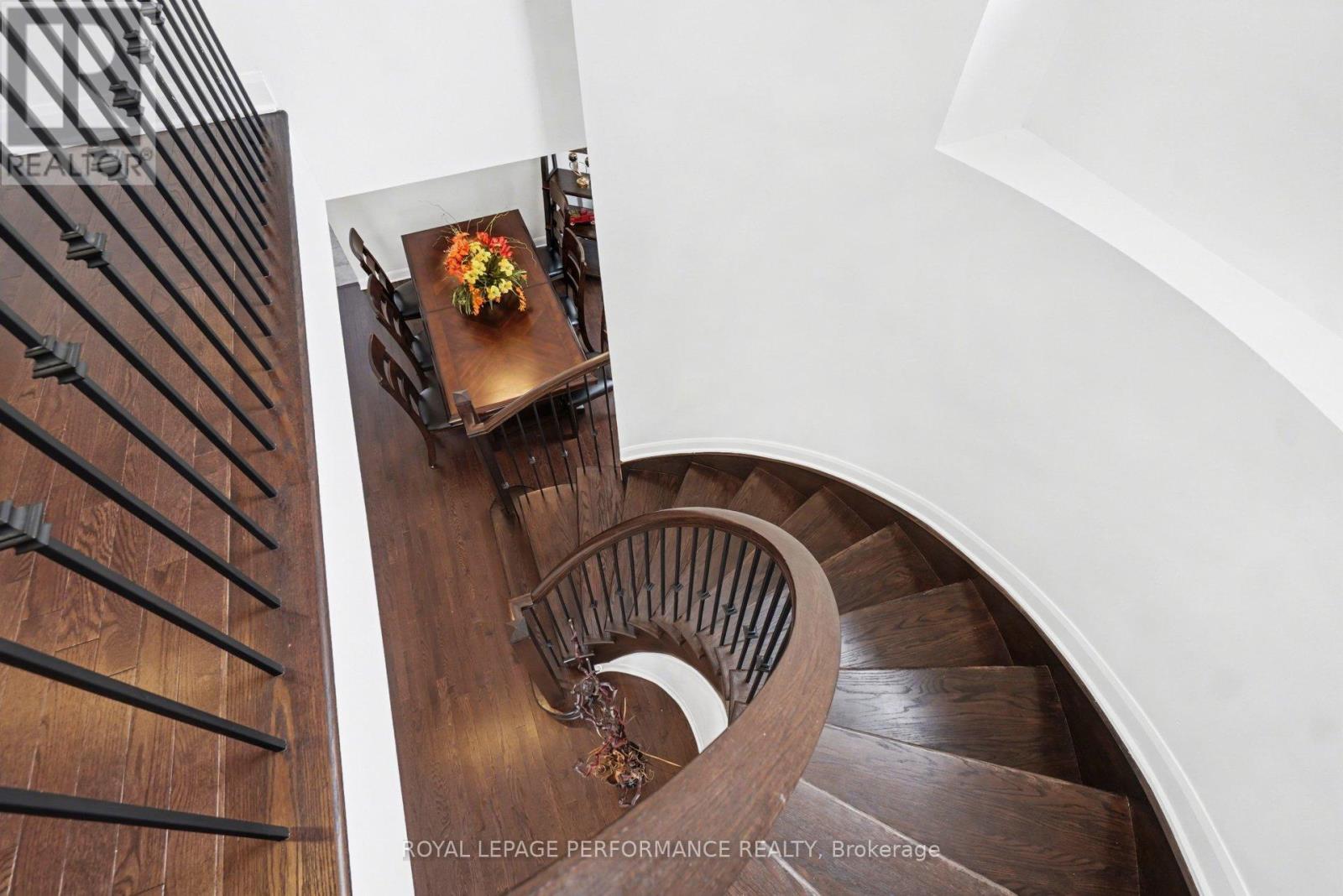 372 Aquaview Drive, Ottawa, Ontario  K4A 5K5 - Photo 26 - X12903498