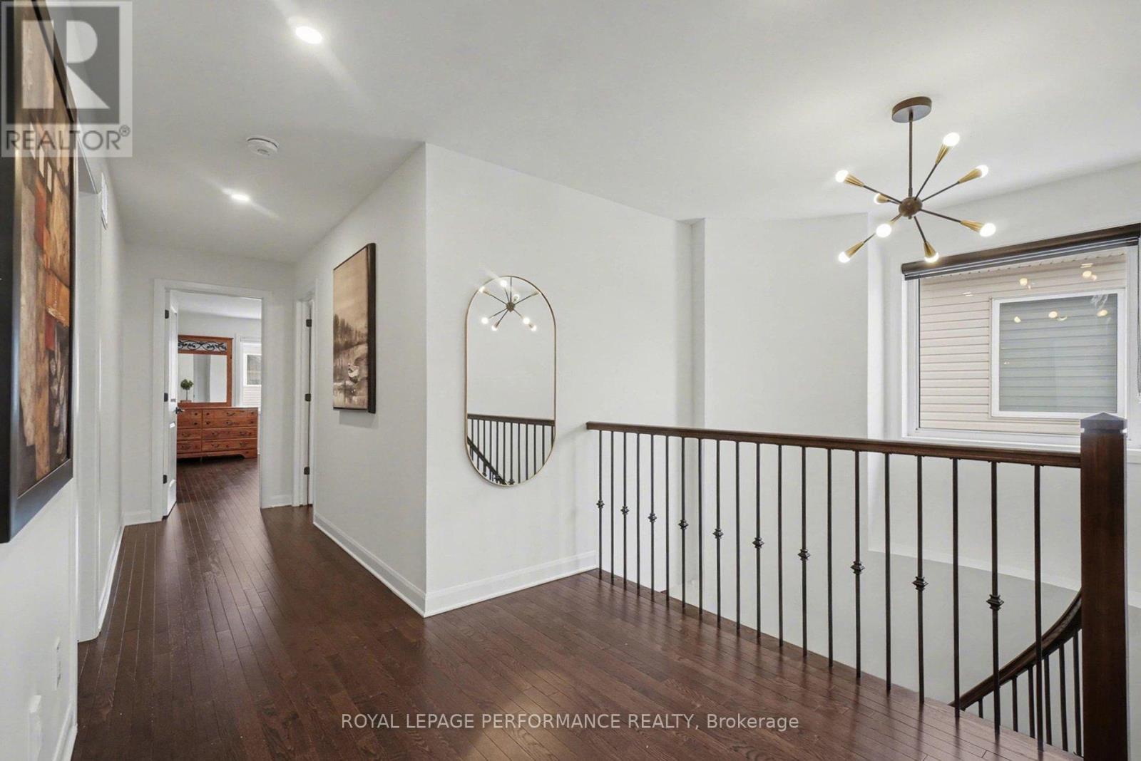 372 Aquaview Drive, Ottawa, Ontario  K4A 5K5 - Photo 27 - X12903498