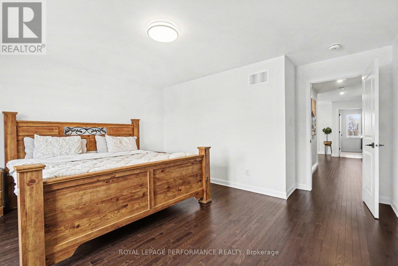 372 Aquaview Drive, Ottawa, Ontario  K4A 5K5 - Photo 28 - X12903498