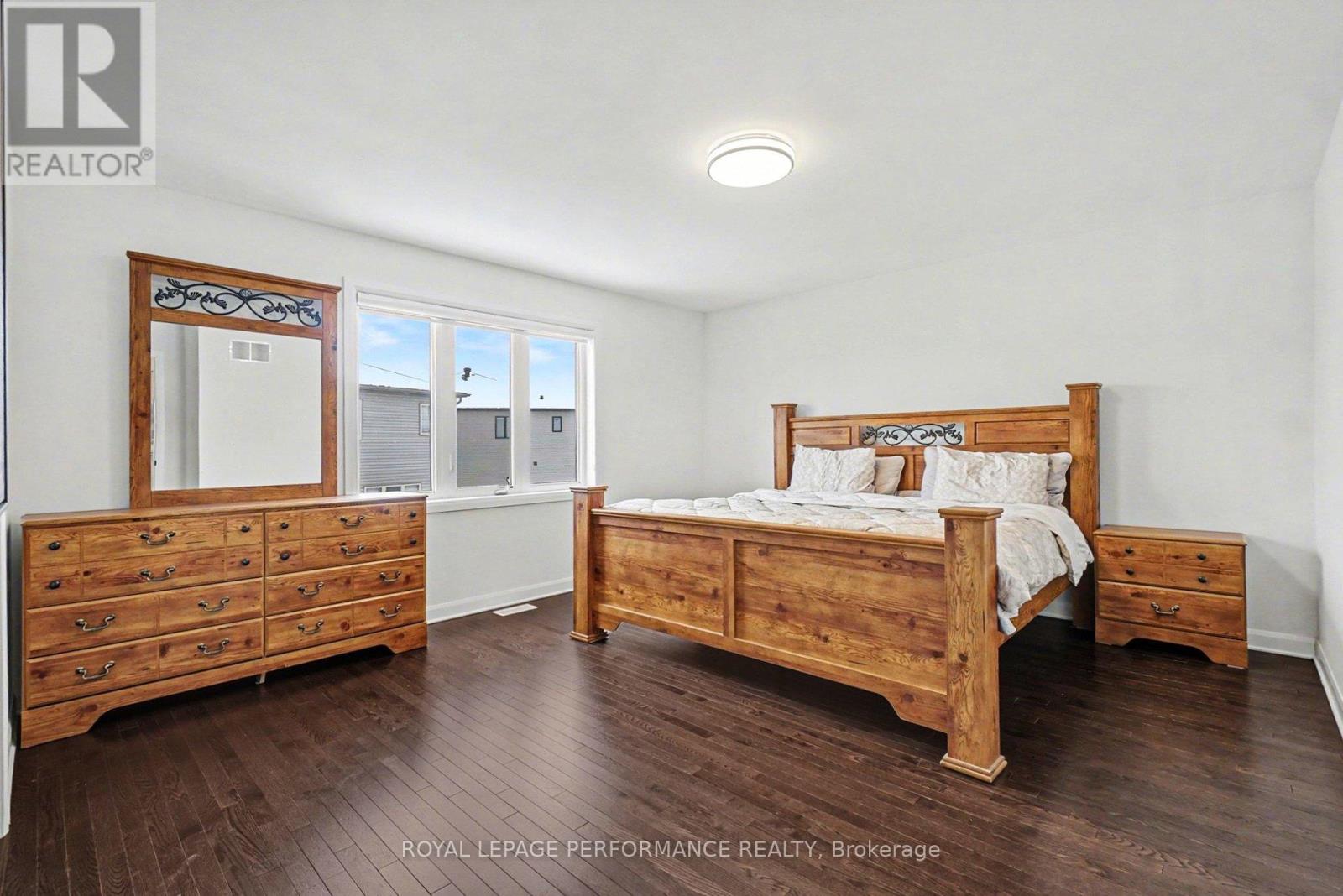 372 Aquaview Drive, Ottawa, Ontario  K4A 5K5 - Photo 29 - X12903498