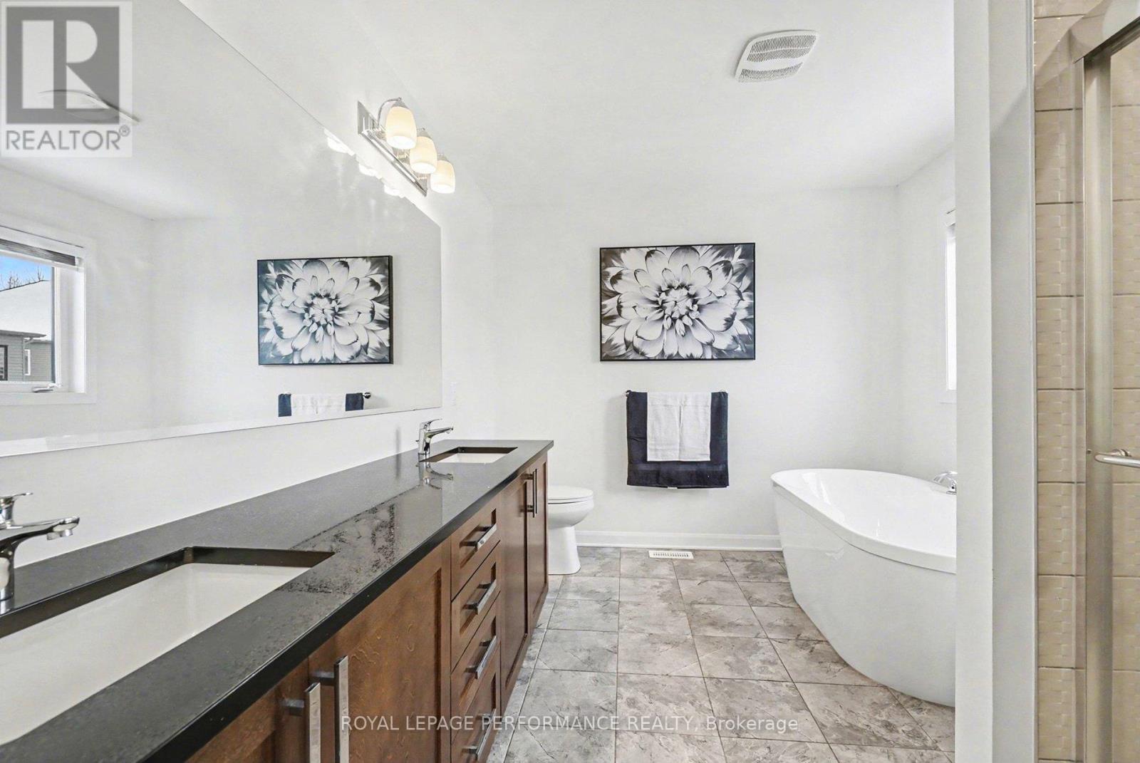 372 Aquaview Drive, Ottawa, Ontario  K4A 5K5 - Photo 30 - X12903498