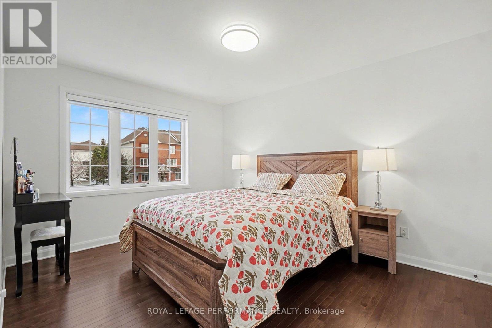 372 Aquaview Drive, Ottawa, Ontario  K4A 5K5 - Photo 32 - X12903498