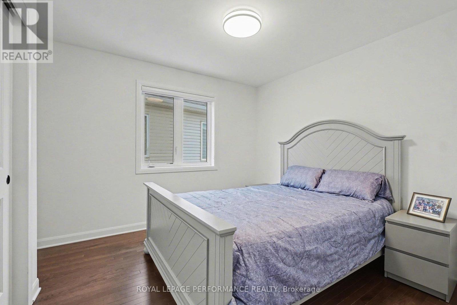 372 Aquaview Drive, Ottawa, Ontario  K4A 5K5 - Photo 33 - X12903498