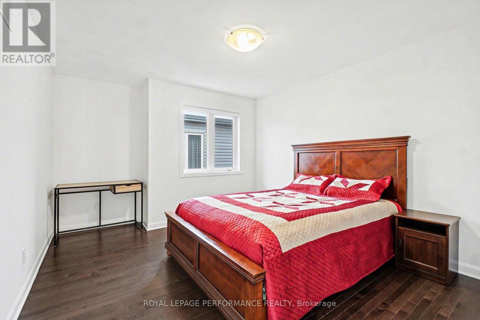 372 Aquaview Drive, Ottawa, Ontario  K4A 5K5 - Photo 34 - X12903498