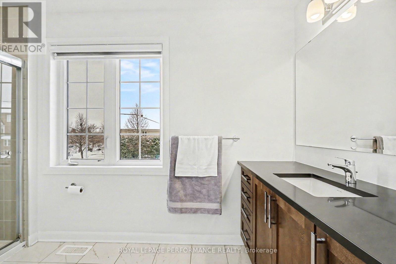 372 Aquaview Drive, Ottawa, Ontario  K4A 5K5 - Photo 35 - X12903498