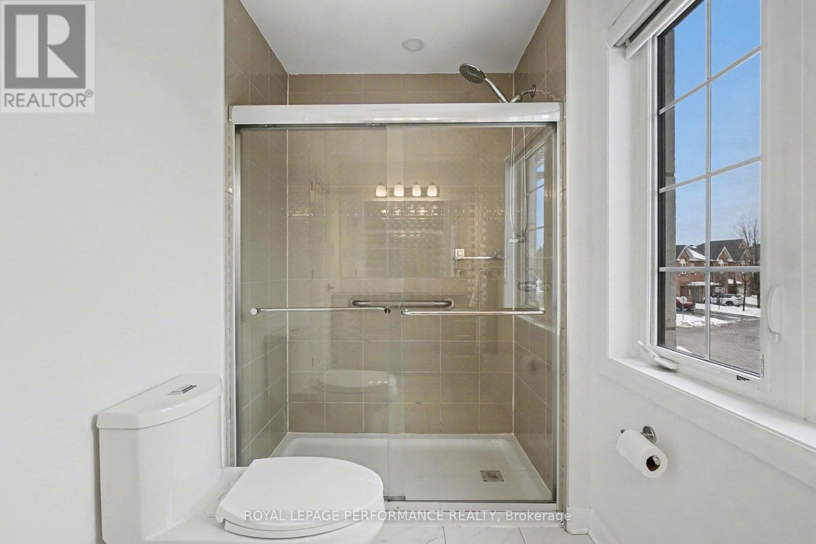 372 Aquaview Drive, Ottawa, Ontario  K4A 5K5 - Photo 36 - X12903498