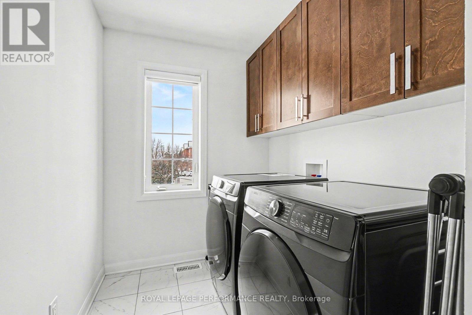 372 Aquaview Drive, Ottawa, Ontario  K4A 5K5 - Photo 37 - X12903498