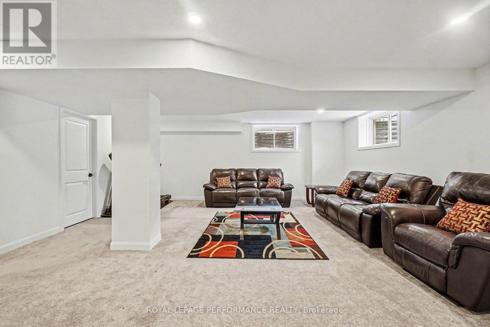 372 Aquaview Drive, Ottawa, Ontario  K4A 5K5 - Photo 38 - X12903498