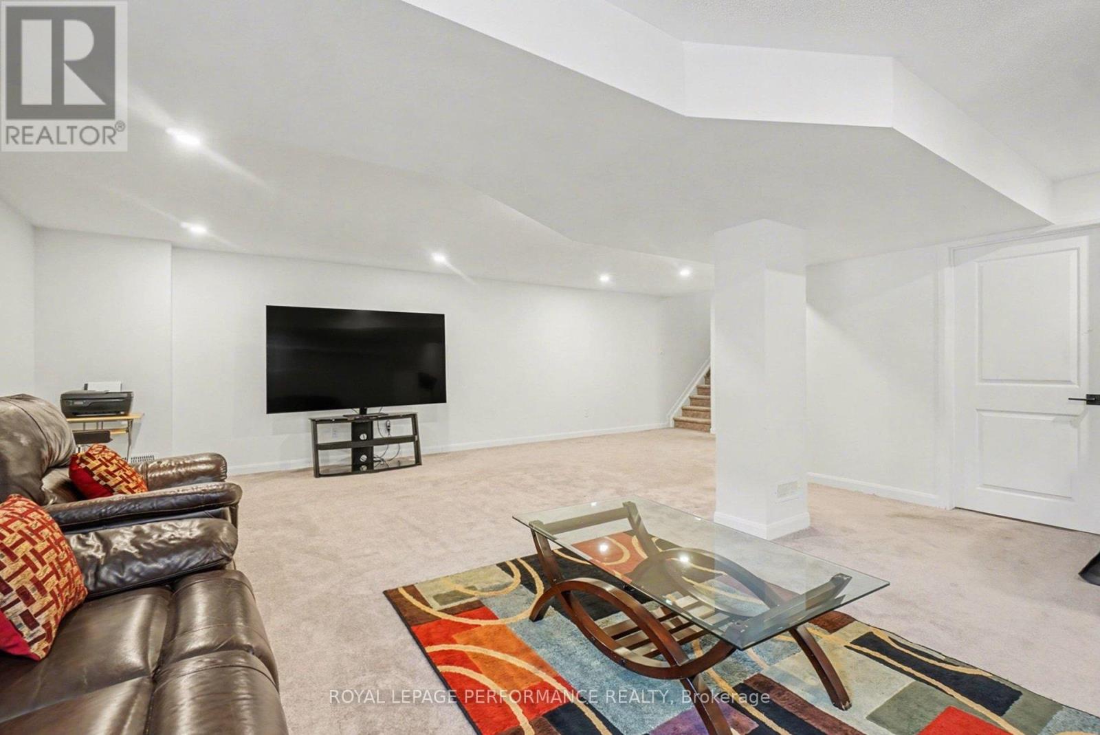 372 Aquaview Drive, Ottawa, Ontario  K4A 5K5 - Photo 40 - X12903498