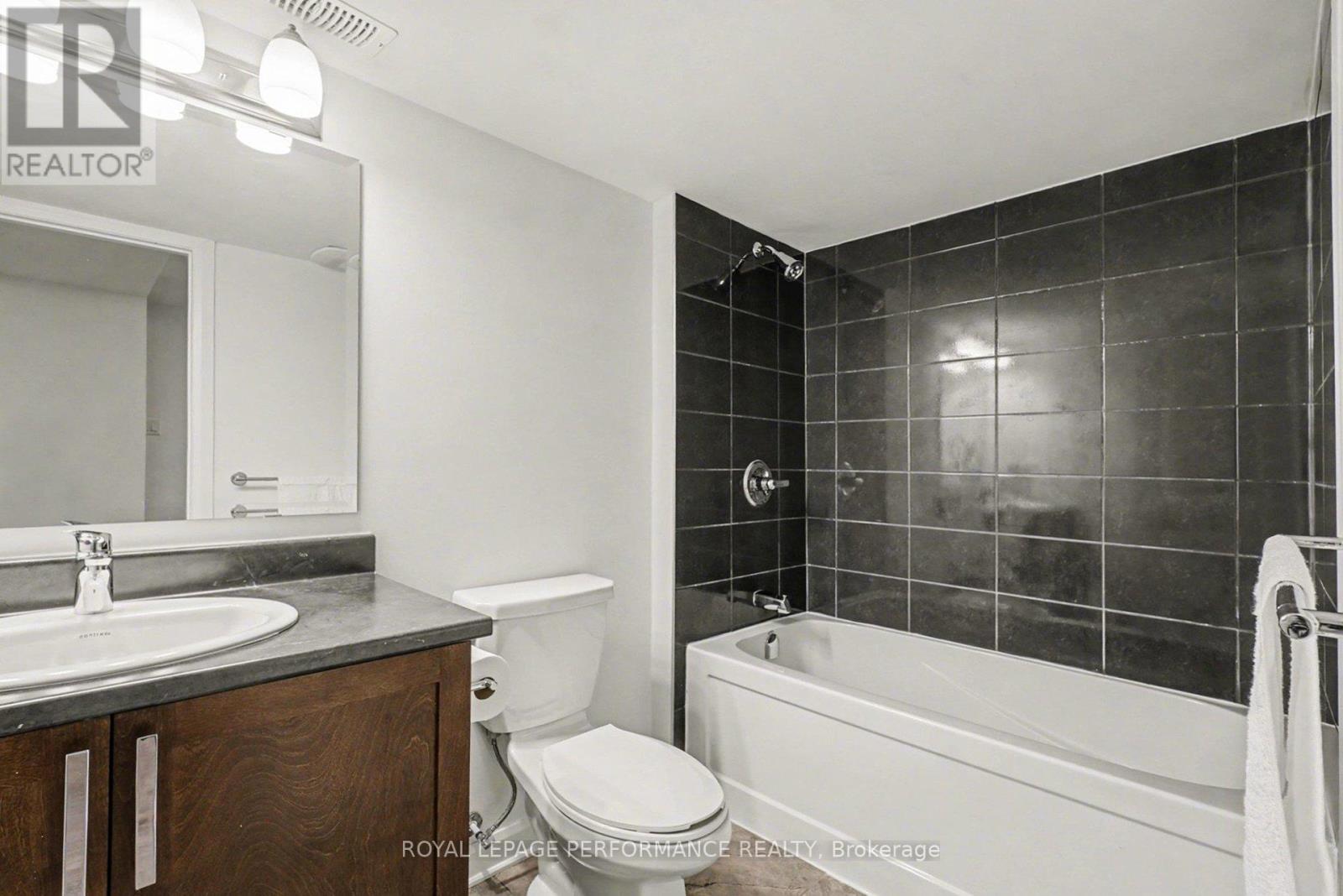 372 Aquaview Drive, Ottawa, Ontario  K4A 5K5 - Photo 41 - X12903498