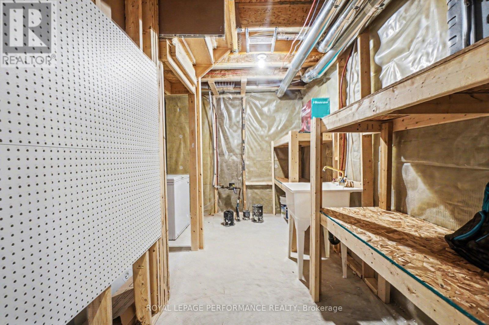 372 Aquaview Drive, Ottawa, Ontario  K4A 5K5 - Photo 42 - X12903498