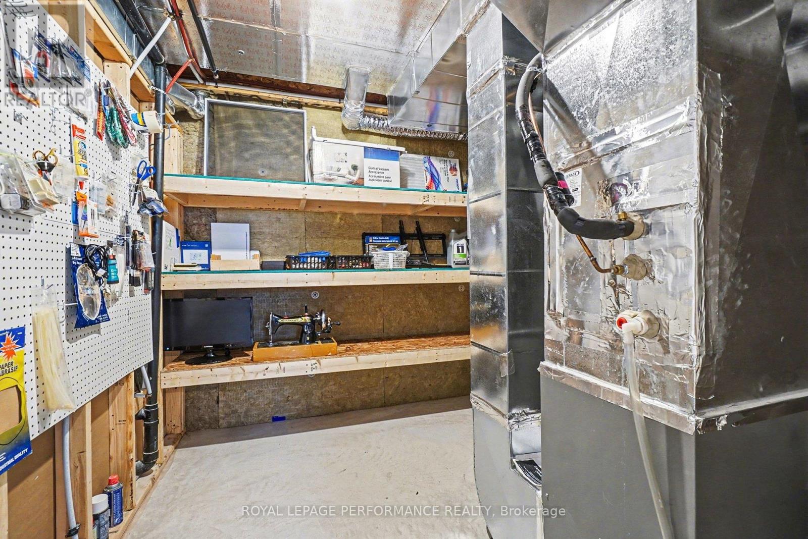 372 Aquaview Drive, Ottawa, Ontario  K4A 5K5 - Photo 43 - X12903498